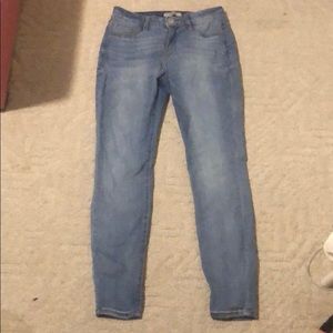 Hey Lovely Shoppers I’m back with another steal!!